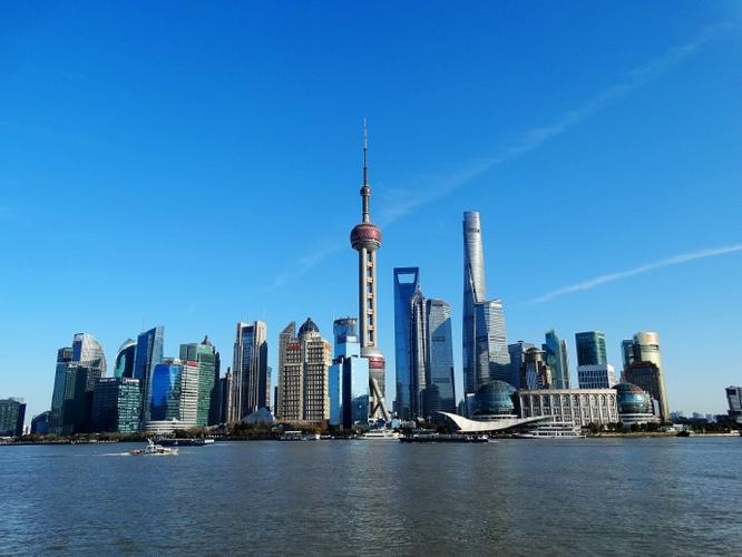 虚实融合、内容出海，风暴娱乐如何定义下一代娱乐公司？