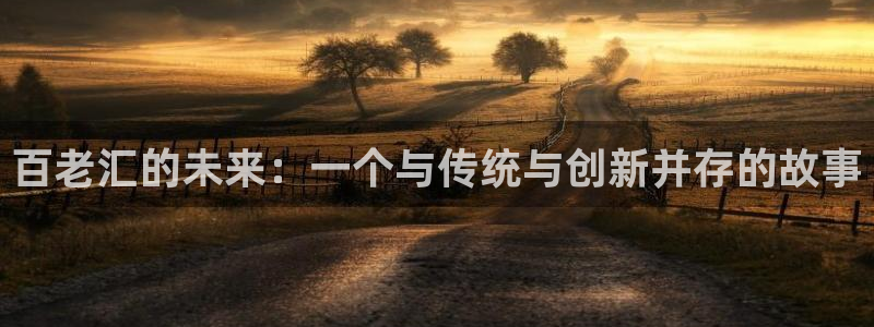 风暴娱乐登录：百老汇的未来：一个与传统与创新并存的故事